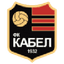 Кабел Нови Сад