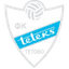 Тетекс