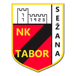 Табор Сейжана