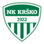 Кршко