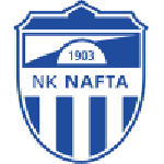 НАФТА