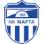 НАФТА