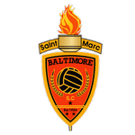 Baltimore