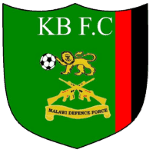 Камузу Барракс