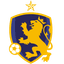 Манагуа
