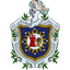 УНАН Манагуа