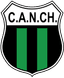 Nueva Chicago