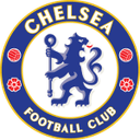 away team