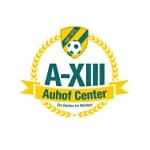 Австрия XIII