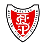 Ферлах