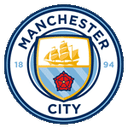 home team