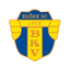 БКВ Элере