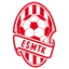 ЕСМТК