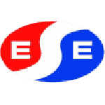 Эгер
