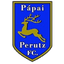 Папаи Перуц