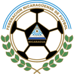 Никарагуа