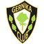 Герника