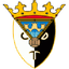 Туделано