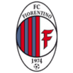 Фиорентино