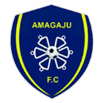 Амагаджу