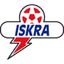 ИСКРА