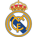 home team