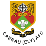Керау (Эли)