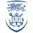 Swansea University