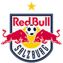 home team