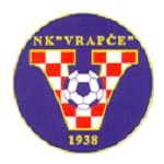 Врапче Загреб