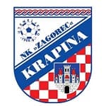 Загорец