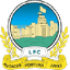 Линфилд