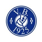 Вейгорд Б