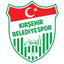 Кыршехир Беледиеспор