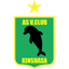 Вита Клуб