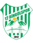 12 Bingölspor