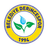 Güzide Gebzespor