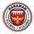 Karaman FK