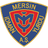 Yeni Mersin Idmanyurdu