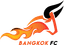 Бангкок