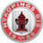Nyköping