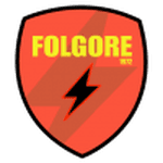 Фолгоре