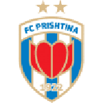 Приштина