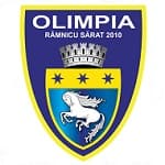 Рымнику Сарат