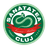 Сэнятэтя Клуж