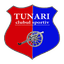 Тунари