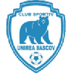 Униреа Басков