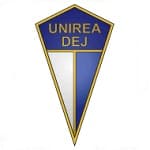 Униреа Деж