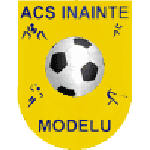 Инainte Моделу