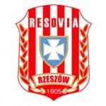 Ресовия Жешув
